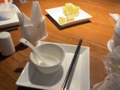 -张福记(交通路店)