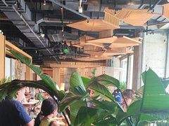 -园里火锅(仁和新城店)