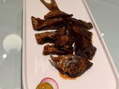 -老吉士(环贸iapm店)