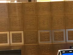 -上海神旺大酒店