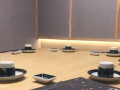 -禾也·居酒屋（深夜食堂）(莲城步行街店)