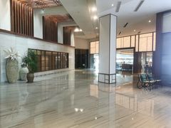 -久宴·天目湖大鱼头(恐龙园店)