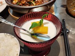 -芙蓉十九·新湘菜