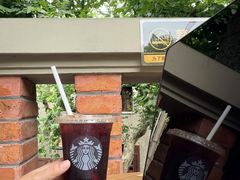 -星巴克臻选(思南公馆店)