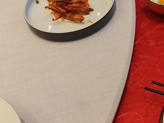 -聚鑫阁江浙菜·非遗传承技艺(闵行交大店)