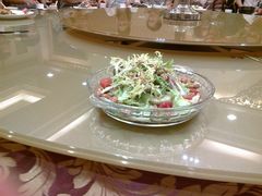 20111011259-巴扎美食·新疆菜·西域歌舞表演餐厅(新疆大厦店)