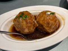 -老济南·地道济南菜(大明湖店)
