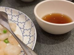 -新吉士·上海菜(浦东LCM置汇旭辉店)