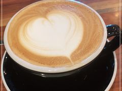 -DECAMERON十日谈(卓悦汇店)