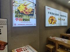 -上官窑鸡(长宁King88店)