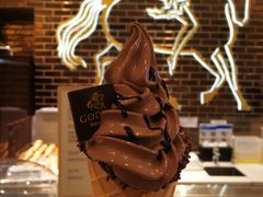 -GODIVA(印象城店)