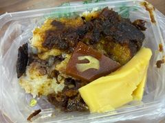 -牛街洪记小吃店(牛街店)