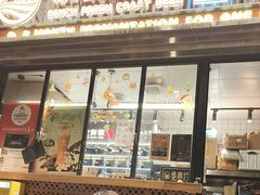 -板凳鲜酿·精酿啤酒(建设路站)