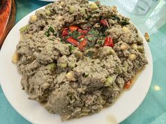 -大顺堂食府(牛街店)