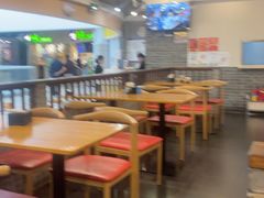 -半亩园(奥特莱斯店)