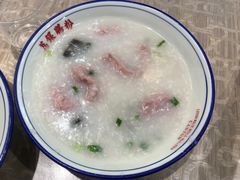 -荔银肠粉(广州天河华利路店)
