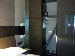 android_upload_pic-扬州绿地铂骊酒店