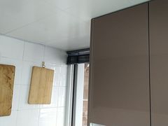 -佰丽爱家全屋定制(汶水店)