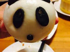 -广味轩(奥园店)