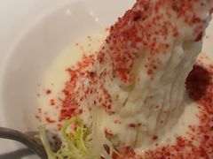 -不二·民谣音乐餐酒吧(九眼桥店)