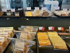 -OUR Bakery(三里屯太古里店)