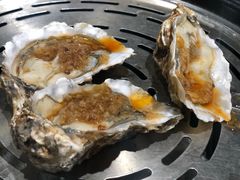 -苏大嘴海鲜牧场(奥林匹克店)