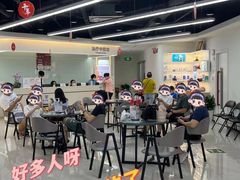 -龙脊康·颈肩腰腿痛·脊柱侧弯·运动损伤脊柱专科门诊(天河店)