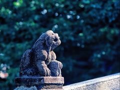 -桂林独秀峰王城景区
