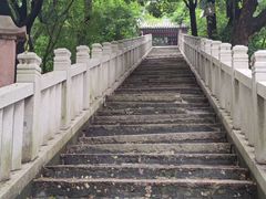-南海神庙