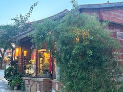 -晋江五店市传统文化旅游区