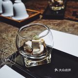 这是观芷的秋宴～