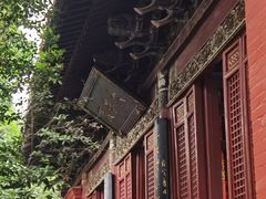 -洛阳白马寺
