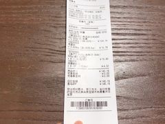 -盒马鲜生(189购物中心店)