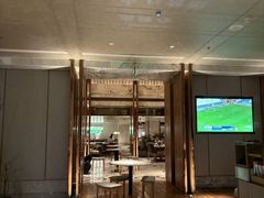 -浅深(北京北四环精品店)