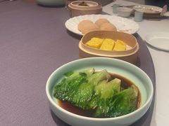 -顺峰(农展馆店)