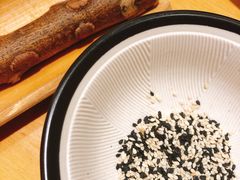 自磨芝麻-胜博殿日式炸猪排(西红门店)