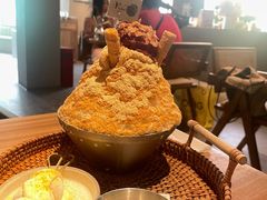 -KimPro 辛普乐概念韩餐