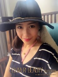 点击看大图 Clover Beauty四叶美睫-Clover Beauty四葉美睫