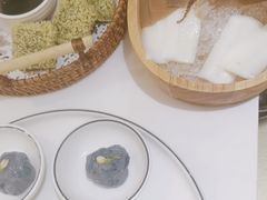 -义乌之心城市生活广场