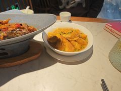 -不倒翁·安徽名菜楼(步行街店)