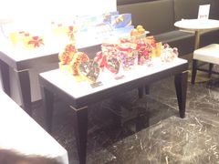 -GODIVA(印象城店)