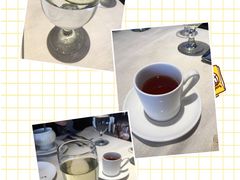 -王品牛排(佛山南海万科广场店)