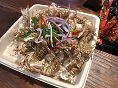 -盒马鲜生(悦峰店)