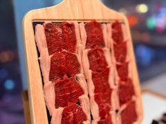 -京悦南门涮羊肉(长寿路店)