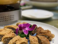 -嘉宴(明发外滩广场店)