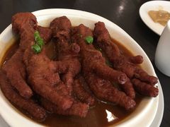 -砂锅李(九江路店)
