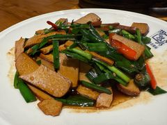 -陶然居·重庆菜(解放碑店)