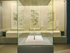 -贵州省博物馆(新馆)
