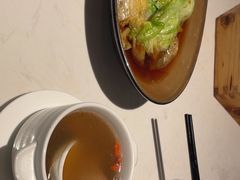 -避风塘(江桥万达店)
