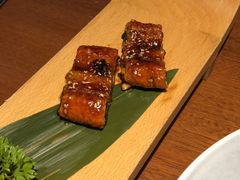 -九井澤精致料理(金茂店)